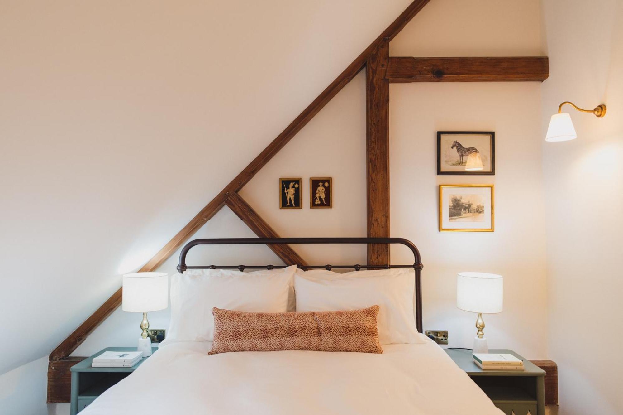 Buckingham Mews_Stone Cottage 4 Broadstairs Εξωτερικό φωτογραφία