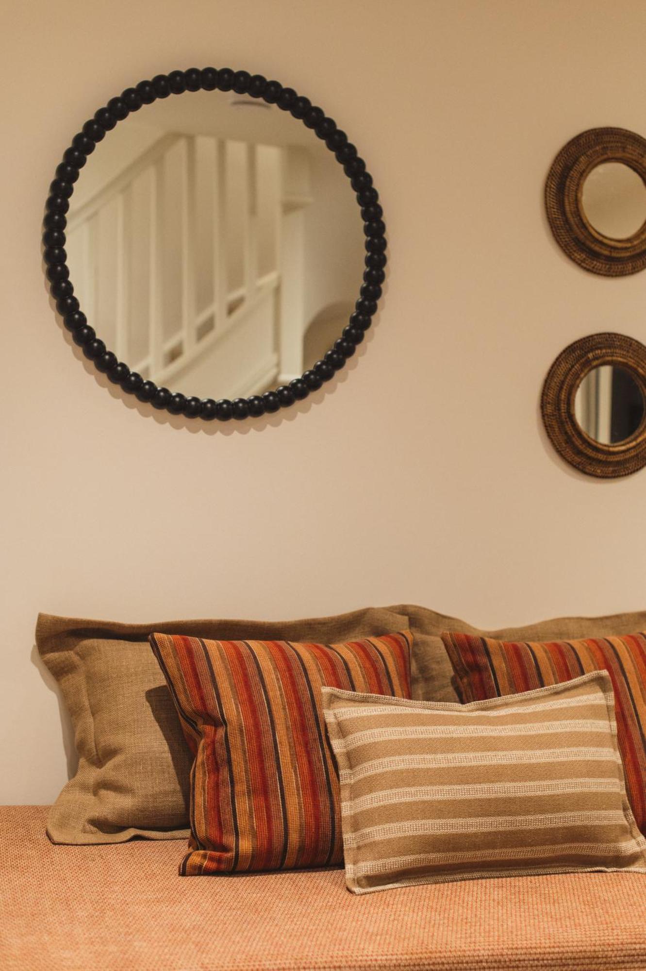 Buckingham Mews_Stone Cottage 4 Broadstairs Εξωτερικό φωτογραφία